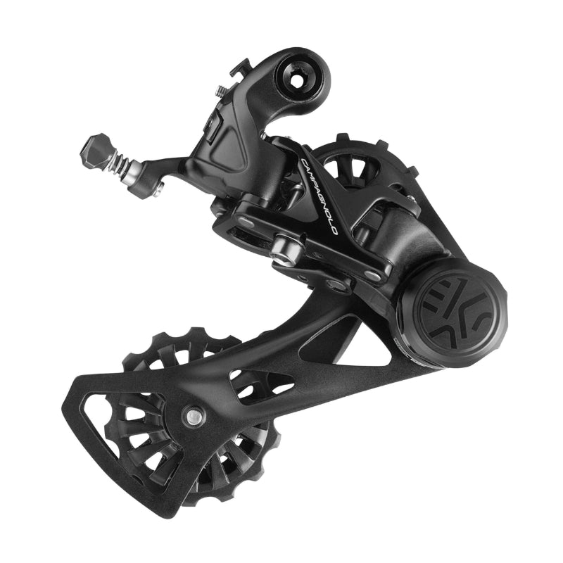 Dérailleur Route Arrière Campagnolo 13V. Ekar