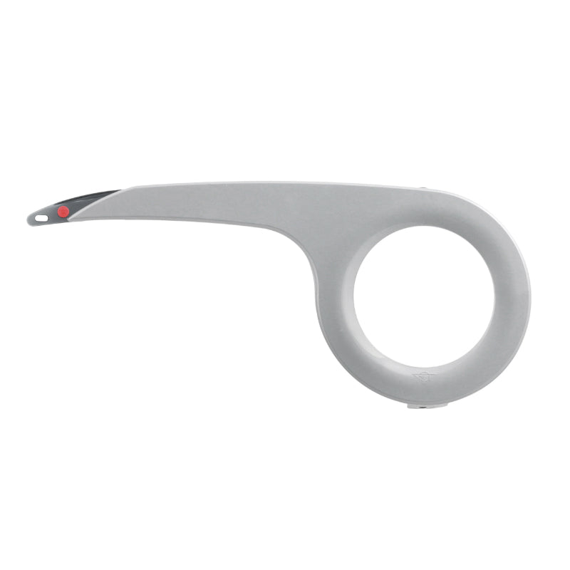 Pare-Carter Chaîne Pistolet Hebie Argent Plateau 38D. (Vendu A L Unite) - Ajouter Fixation Ref 178276 Et En Option Ref 178274