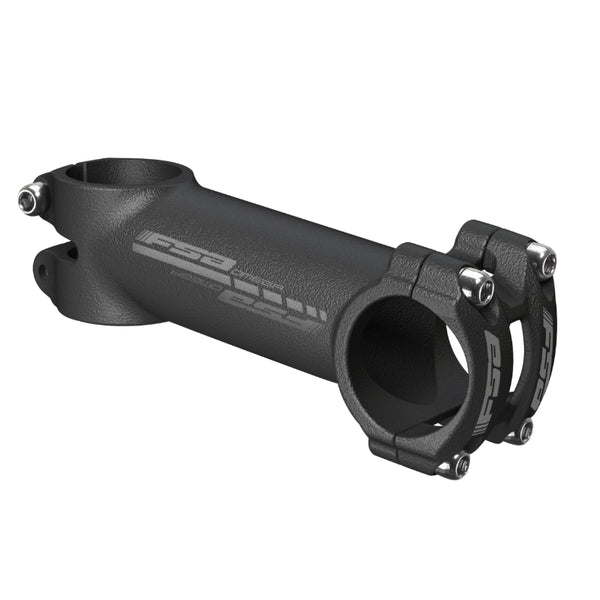 Potence Route Fsa Omega Noir 6° 31,8 L120 mm