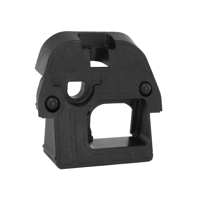 Couvercle Inferieur Batterie Polini Ep3 VAE Ref 955.520.002