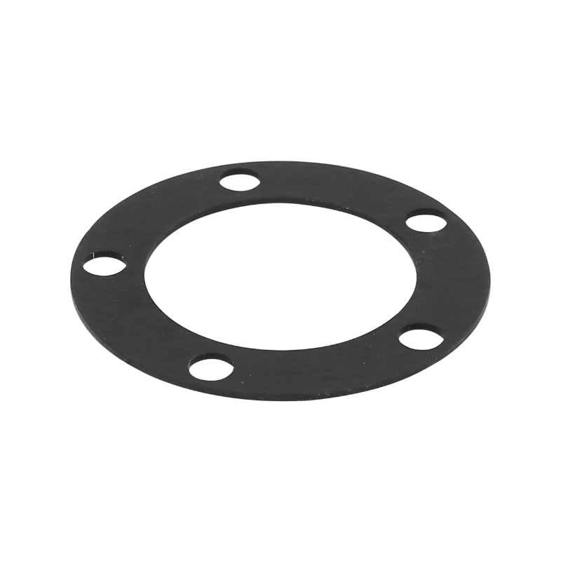 Entretoise Moteur Polini Ep3 Pour Spider (32.3 X 50 X 1 mm) Ref 955.321.001