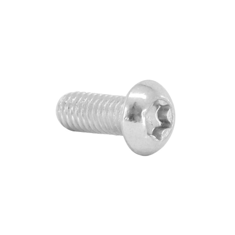 Vis Cache Moteur VAE Polini Ep3 M4 X 10 Ref 955.305.008