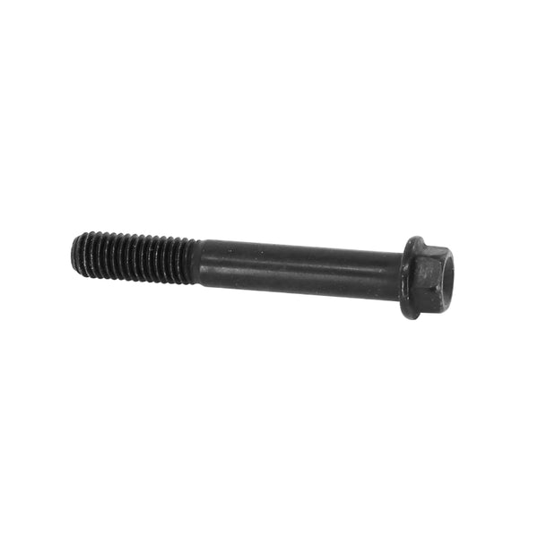 Vis Fixation Moteur VAE Polini Ep3 M8 X 57 Noir Ref 955.305.018