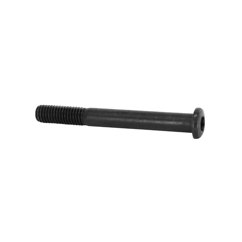 Vis Fixation Moteur Polini Ep3 VAE M8 X 70 Noir Ref 955.305.021