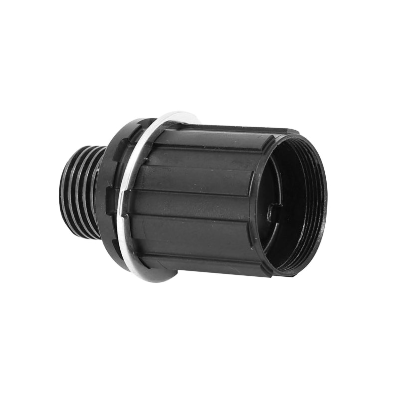 Corps De Cassette P2R Pour Moyeu Route Ref 178884 Compatible Shimano 11-10-9V.