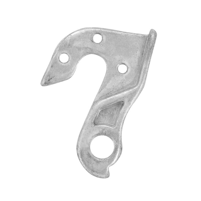 Patte De Dérailleur Alu Leader Fox 5 - Pour Trap 29