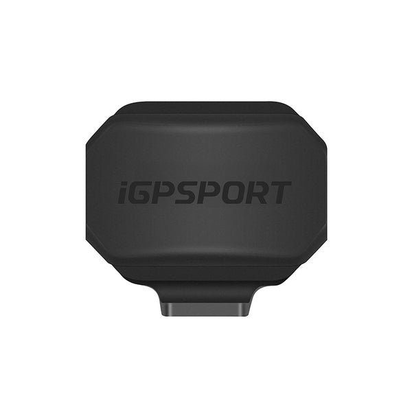 Capteur Vitesse Igpsport Spd70 Pour Compteur Binavi-Air-800-630-620-520-320-300T-100Max Compatible Garmin Et Autres