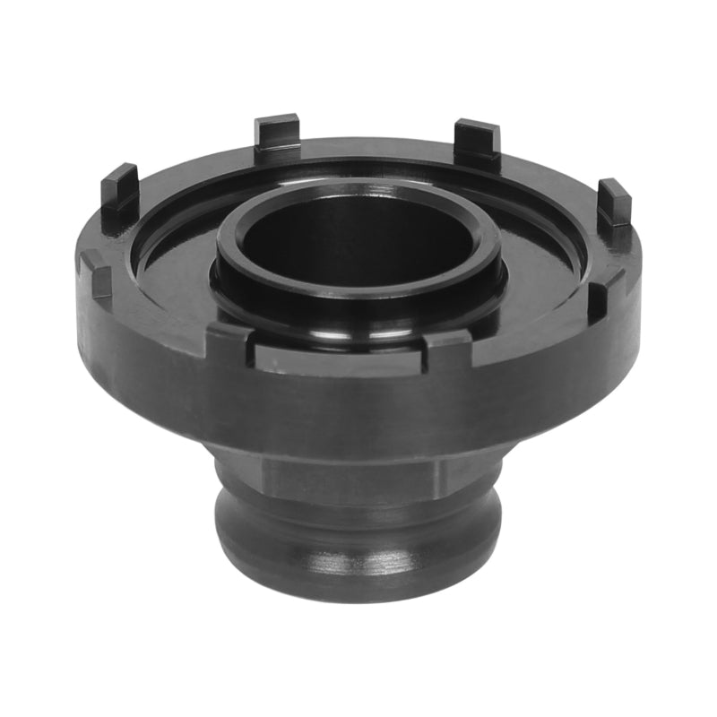 Outil Pro Démonte Écrou Cyclus Pour VAE Bosch Classic Compatible Avec L'Outil Snap.In 179967 Ou Clé 32 mm