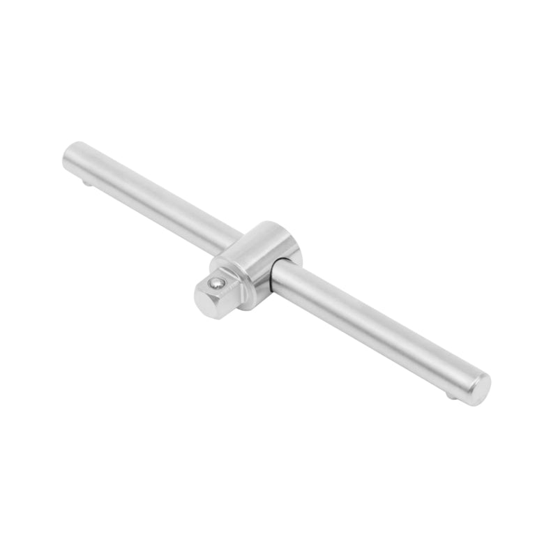 Outil Pro Clé A Main 3-8" Drive Cyclus 165 mm Pour Outils Compatibles