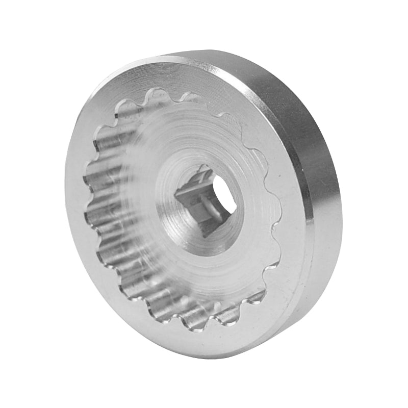 Outil Pro Démonte Boîtier Cyclus Pour Boîtier Shimano Dura Ace 9000 Pour Pédalier Intégré - Compatible Avec L'Outil 180016