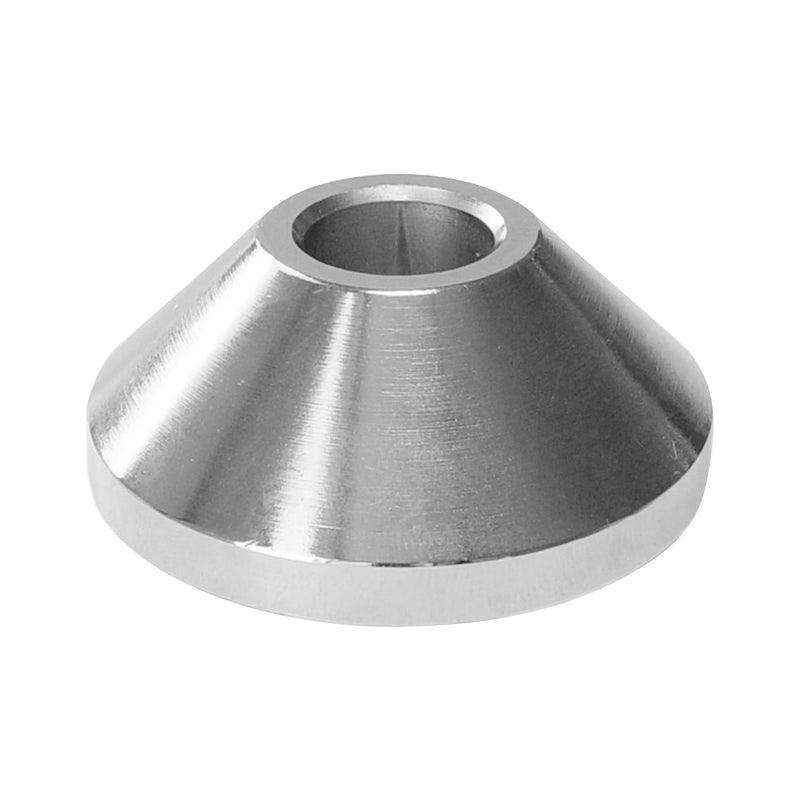 Outil Pro Cone Cyclus 55 mm Pour Jeu Direction -Utiliser Avec Outil 180023
