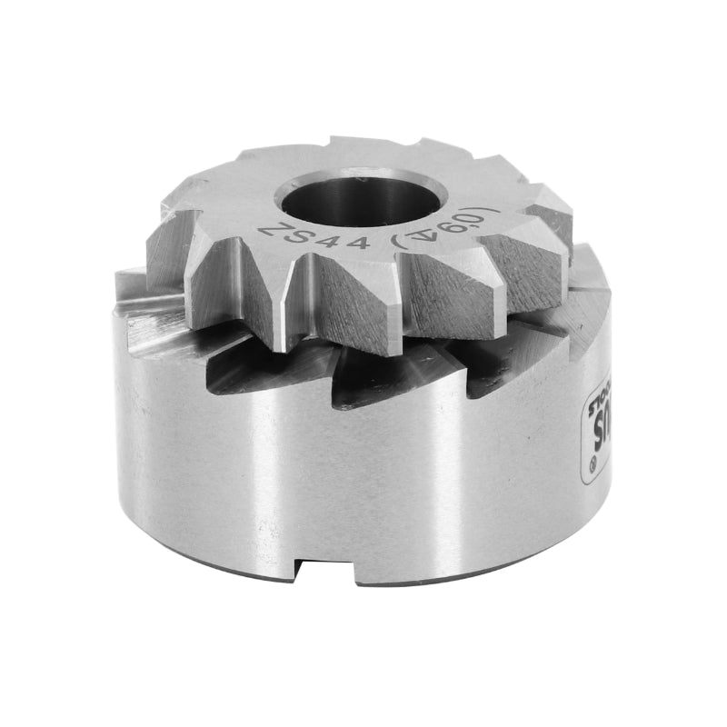 Outil Pro Fraise Pour Jeu Direction Intégré 44 mm-7 mm-45°(Diamètre-Profondeur-Angle) - Utiliser Avec Ref 180026 Et 180023