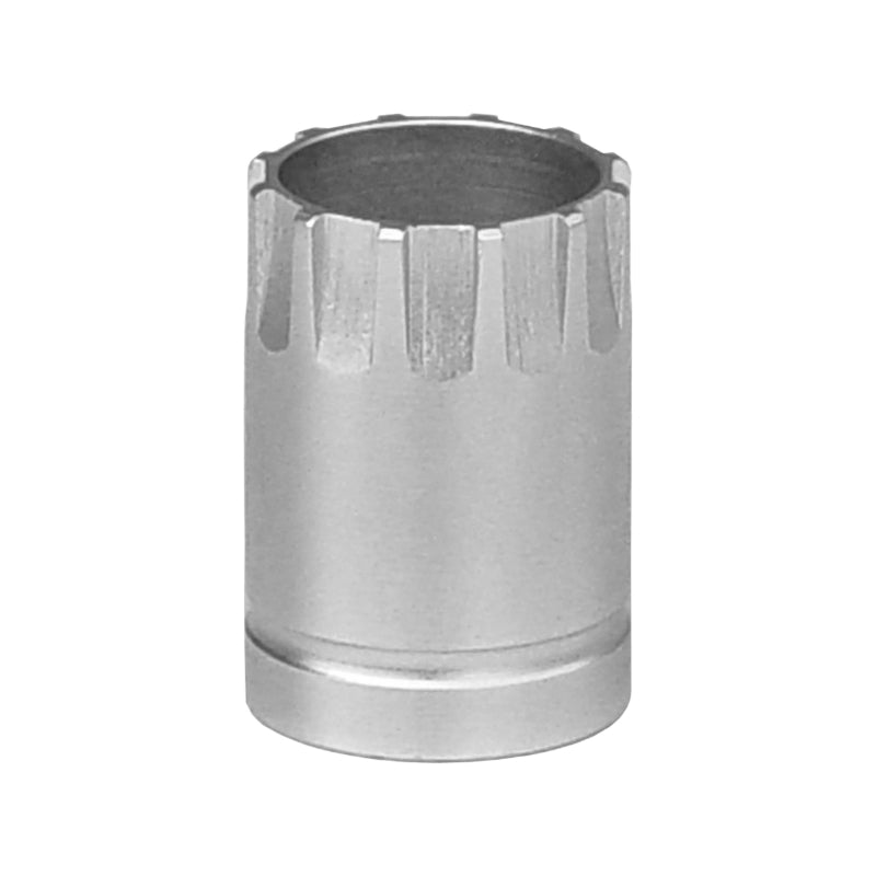 Outil Pro Démonte Cassette Cyclus Pour Shimano - Avec L'Outil 180016