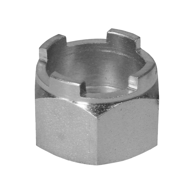 Outil Pro Démonte Roue Libre Cyclus Pour Suntour 4 Crans Pour Clé Plate 24 mm