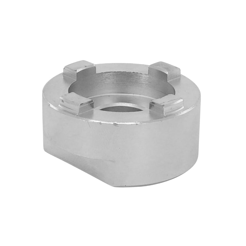Outil Pro Démonte Roue Libre Cyclus Pour BMX 4 Crans Diam 16 mm Pour Clé Plate 32 mm