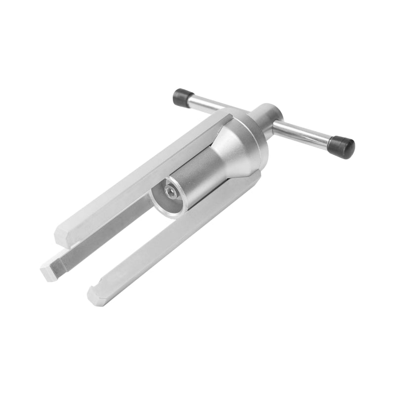 Outil Pro Extracteur Roulement Cyclus Pour Campagnolo Power Torque