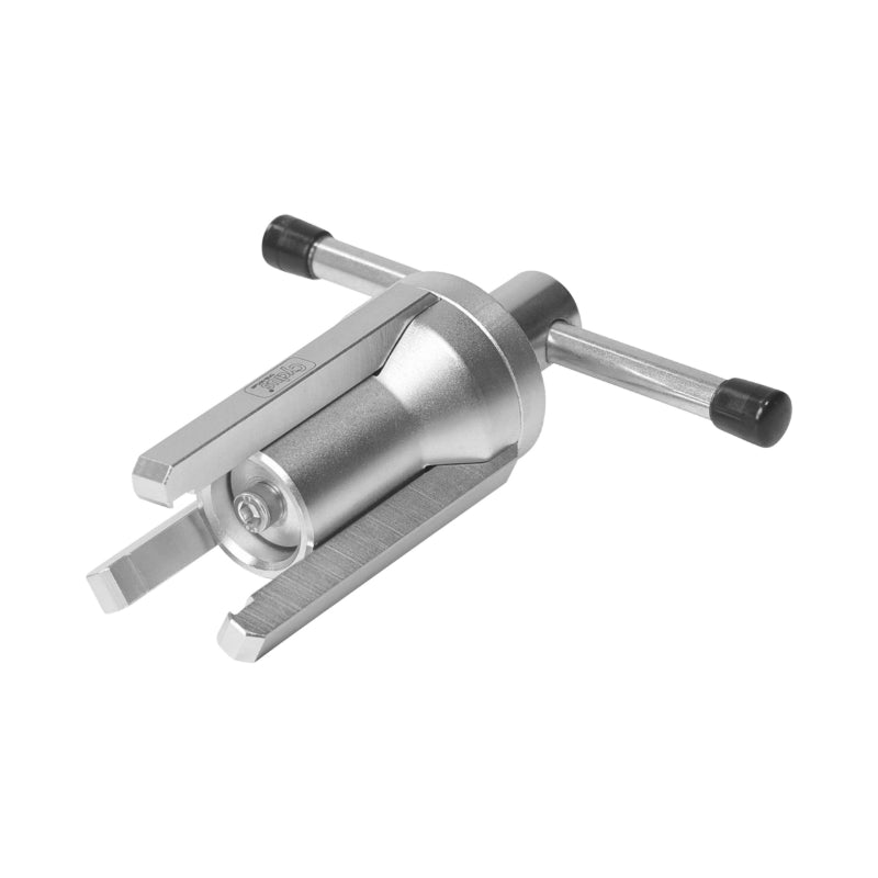 Outil Pro Extracteur Roulement Cyclus Pour Campagnolo Ultra Torque