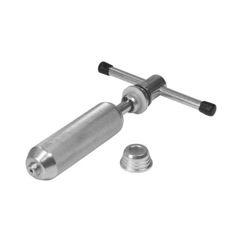 Outil Pro Presse Roulement Cyclus Pour Campagnolo Power Et Ultra Torque