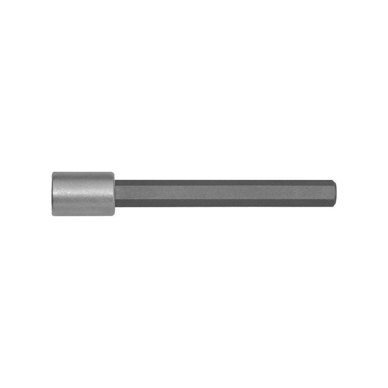Outil Pro Adaptateur Cyclus Pour Demonter Axe Central Sur Pédalier Campagnolo Ultra Torque - Utiliser Avec 180016-
