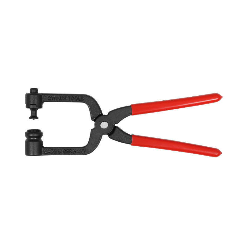 Outil Pro Démonte Cheminee - Intravis Cyclus Plateau Pour Plateau Shimano -Option Pour Campagnolo 180074 - Miche 180075
