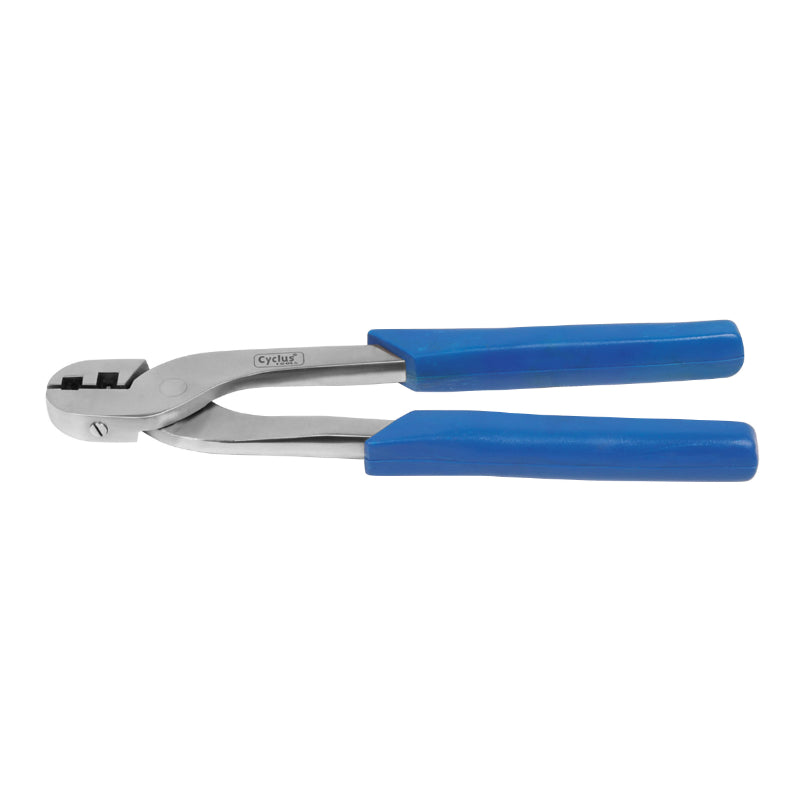 Outil Pro Pince Cyclus Extracteur Maillon Chaîne 8-9-10V -Pin Remplacement Ref 180083-