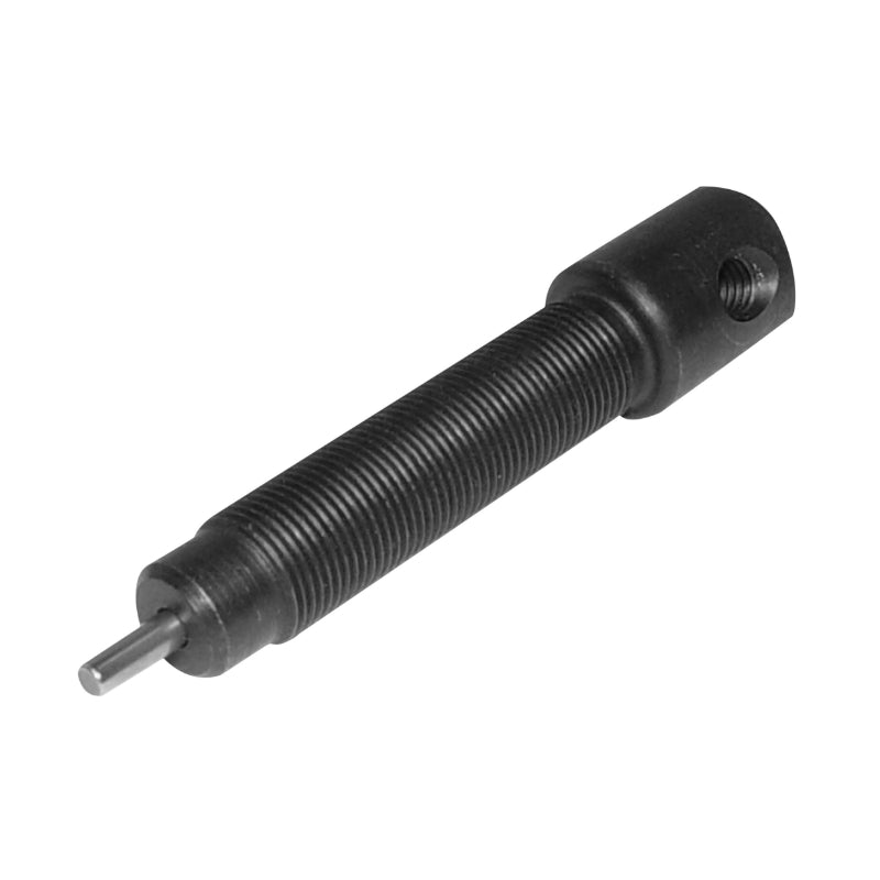 Outil Pro Pin De Remplacement Cyclus Pour Derive Chaîne 180084