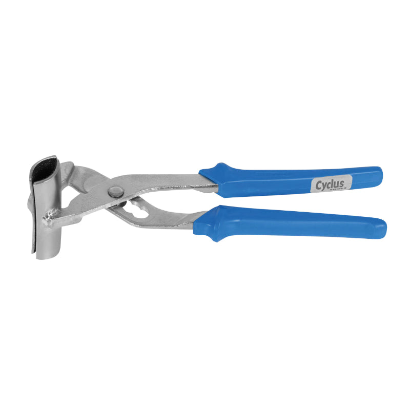 Outil Pro Pince Cyclus Montage Pneu Dimension Courante
