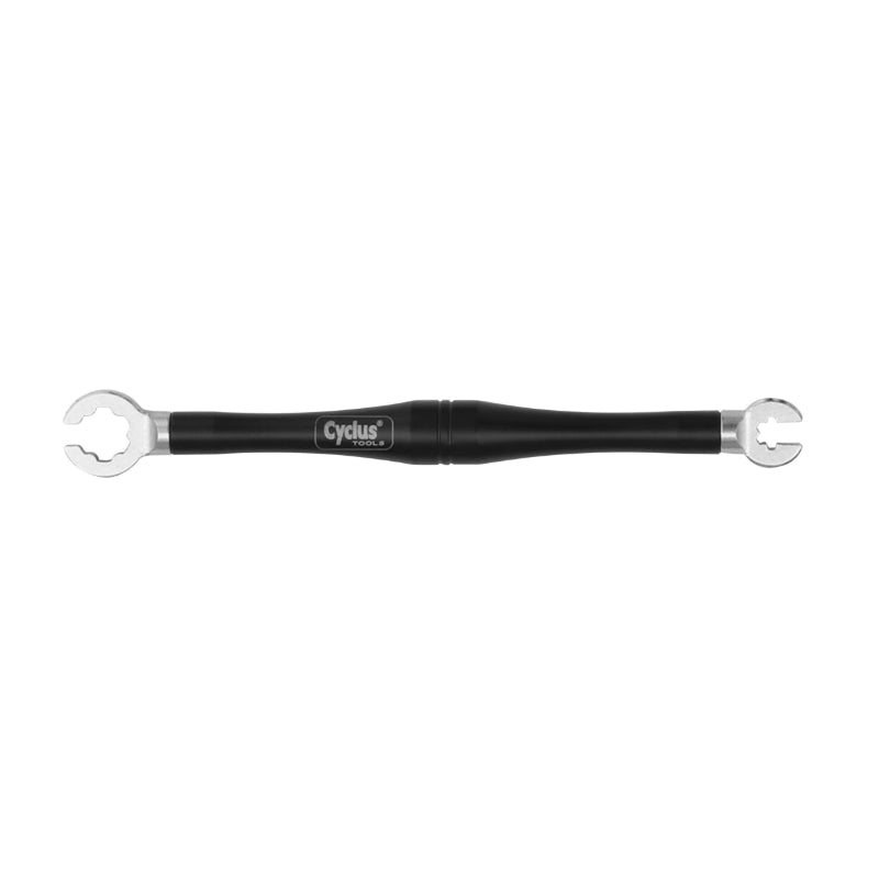 Outil Pro Clé A Rayon Cyclus Pour Mavic