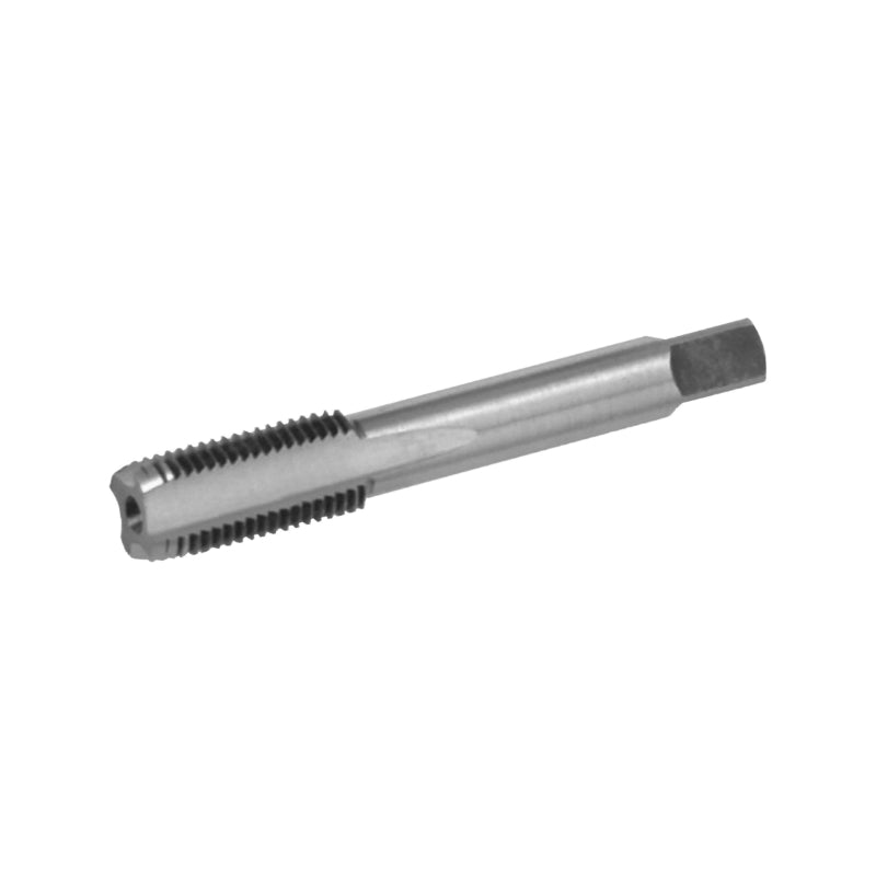 Outil Pro Taraud M5 Cyclus Pour Porte Bidon Et Support Porte Bagage