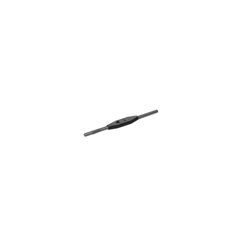 Outil Pro Porte Taraud Ajustable 2 À 4.5 mm