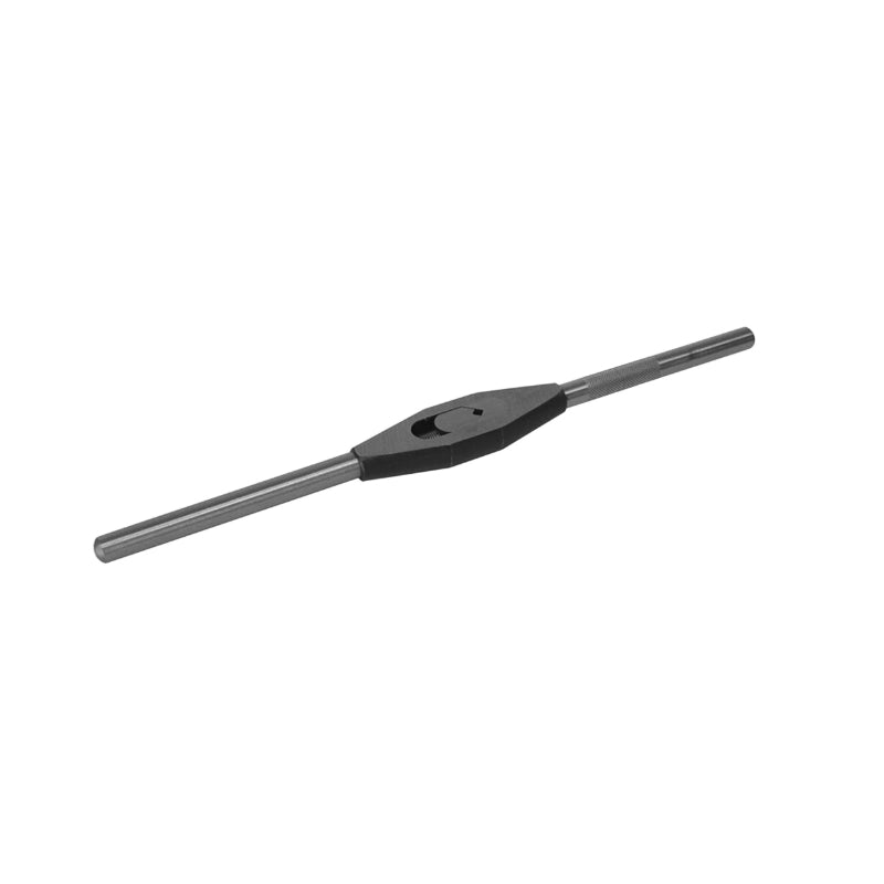 Outil Pro Porte Taraud Ajustable 3.5 À 9.0 mm