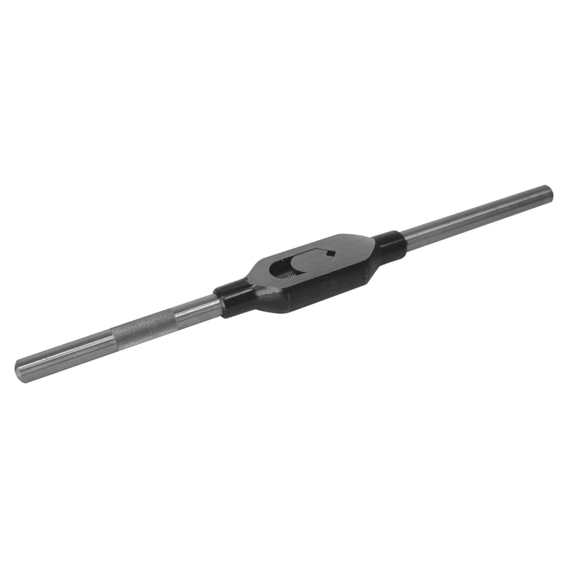 Outil Pro Porte Taraud Ajustable 5.6 À 16.0 mm (Pour M8-M10)