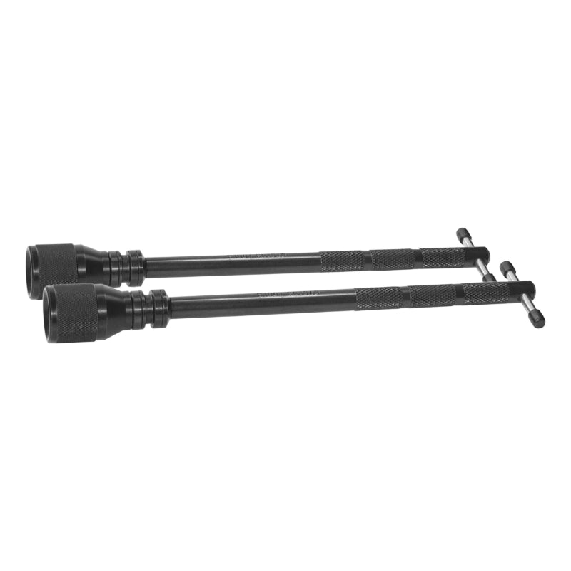 Outil Pro Alignement Patte De Cadre Cyclus