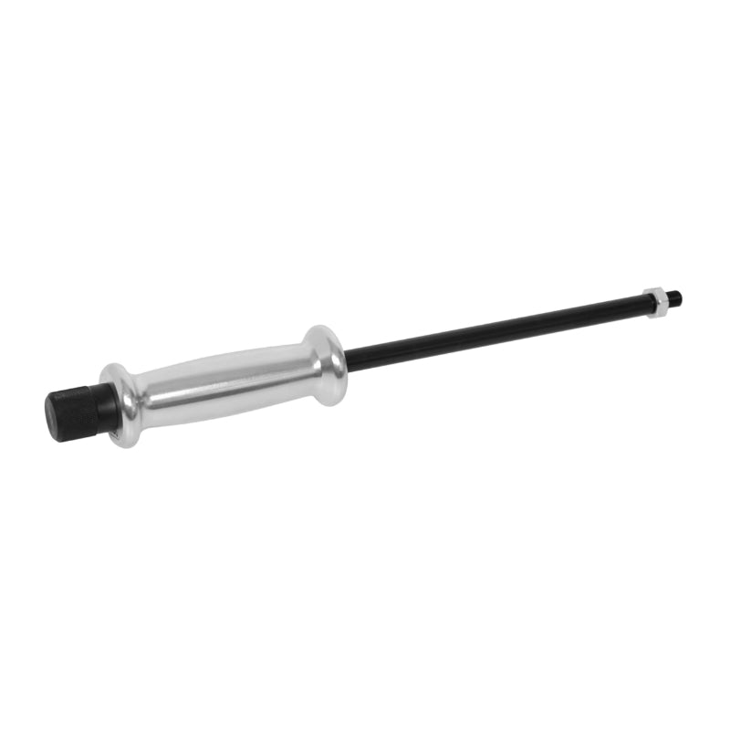 Outil Pro Marteau A Glissiere Pour Arracher Roulement Cyclus