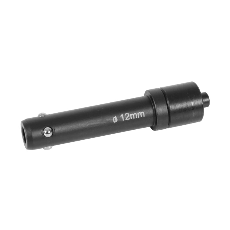 Outil Pro Arrache Roulement Cyclus Pour Diamètre Intérieur 12 mm -A Utiliser Avec Le Marteau A Glissiere Ref 180113