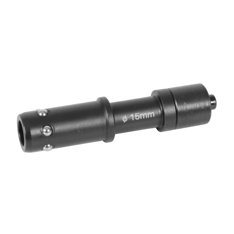 Outil Pro Arrache Roulement Cyclus Pour Diamètre Intérieur 15 mm -A Utiliser Avec Le Marteau A Glissiere Ref 180113