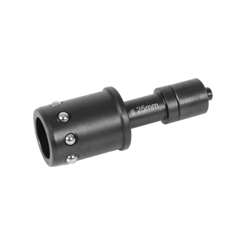 Outil Pro Arrache Roulement Cyclus Pour Diamètre Intérieur 25 mm -A Utiliser Avec Le Marteau A Glissiere Ref 180113