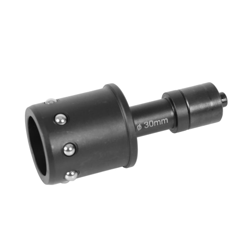 Outil Pro Arrache Roulement Cyclus Pour Diamètre Intérieur 30 mm -A Utiliser Avec Le Marteau A Glissiere Ref 180113