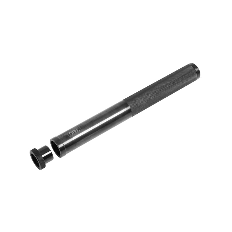Outil Pro Cyclus Pour Monter Cone De Fourche 1" Et 1"1-8