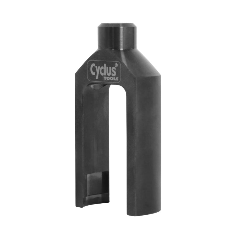 Outil Pro Cyclus Extracteur Cone De Fourche 1" Et 1" 1-8