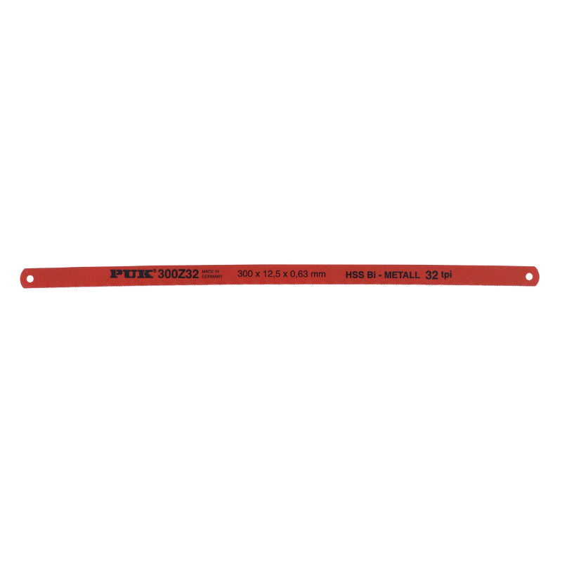 Outil Pro Lame De Scie Pour Decoupe Alu - Acier Cyclus