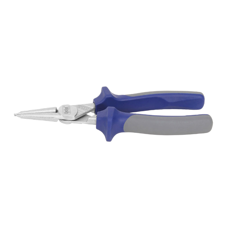 Pince A Circlips Cyclus Interne -Made In Germany-