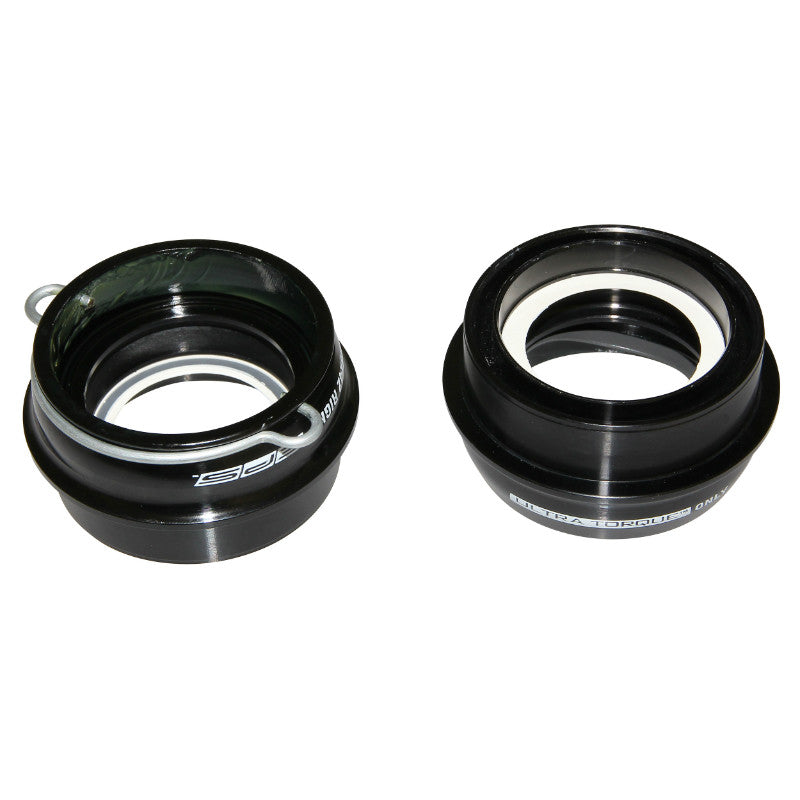 Cuvette Intégré Boîtier Route A Emboiter-Bb30 Campagnolo Ultra Torque Boite 68 Diam 42