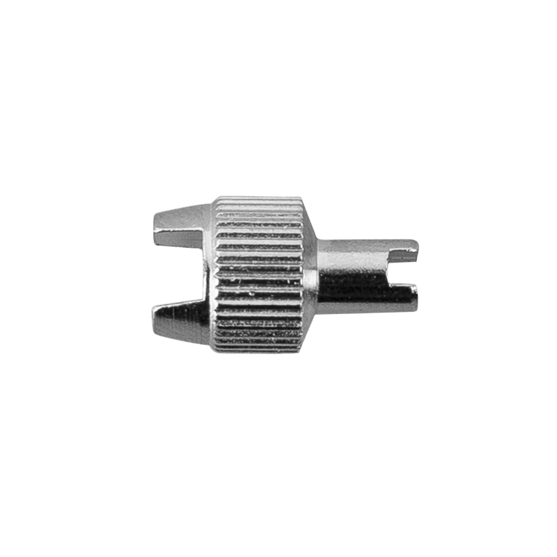 Outil Démonte Obus - Corps De Valve En Métal Chambre A Air Schwalbe Vp-Vs