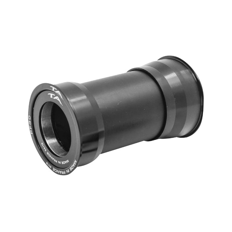 Cuvette Intégré Boîtier Route-VTT A Emboiter-Pf30 Ta Boite 79 mm Diam 46 Pour Axe 30 mm Pour Cervelo