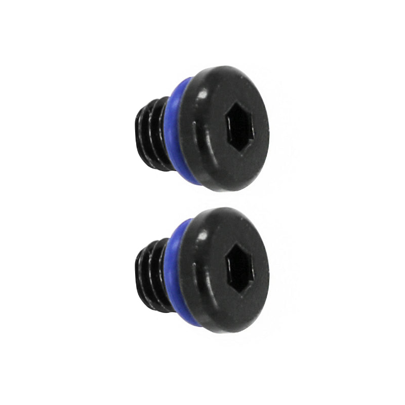 Vis De Purge Sur Frein Disque Brakco Compatible Shimano Deore M6000 Slx M7000 Xt M8000 Xtr M985-M9020- Saint M820 Et Route Rs685-Rs505-Rs405-R785