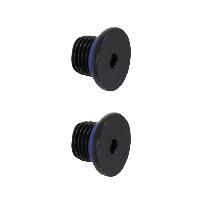 Vis De Purge Sur Frein Disque Brakco Compatible Shimano Ultegra R8020-8070 Dura-Ace R9120-9170