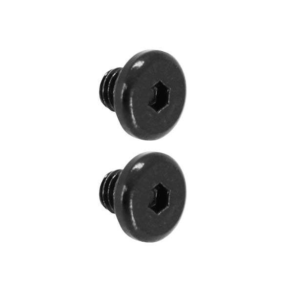 Vis De Purge Sur Frein Disque Brakco Compatible Shimano Deore M615 Slx M675 Zee M640