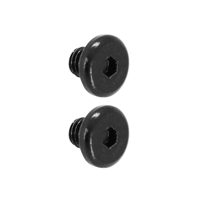 Vis De Purge Sur Frein Disque Brakco Compatible Shimano Deore M615 Slx M675 Zee M640