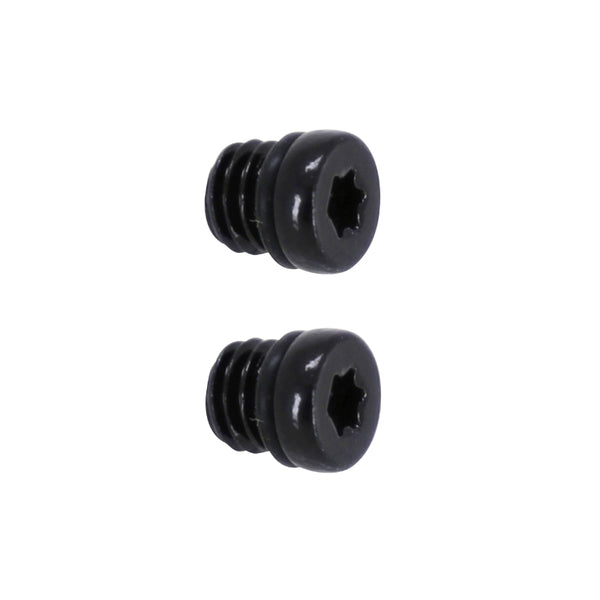 Vis De Purge Sur Frein Disque Brakco Compatible Sram Avec Joint